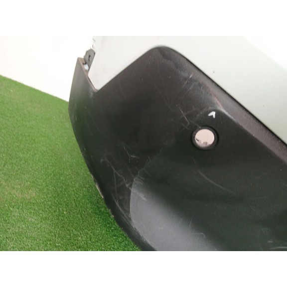 Recambio de paragolpes delantero para mini countryman iii u25 1.5 mild hybrid referencia OEM IAM 51115A091D9 51115A091D9 1219391